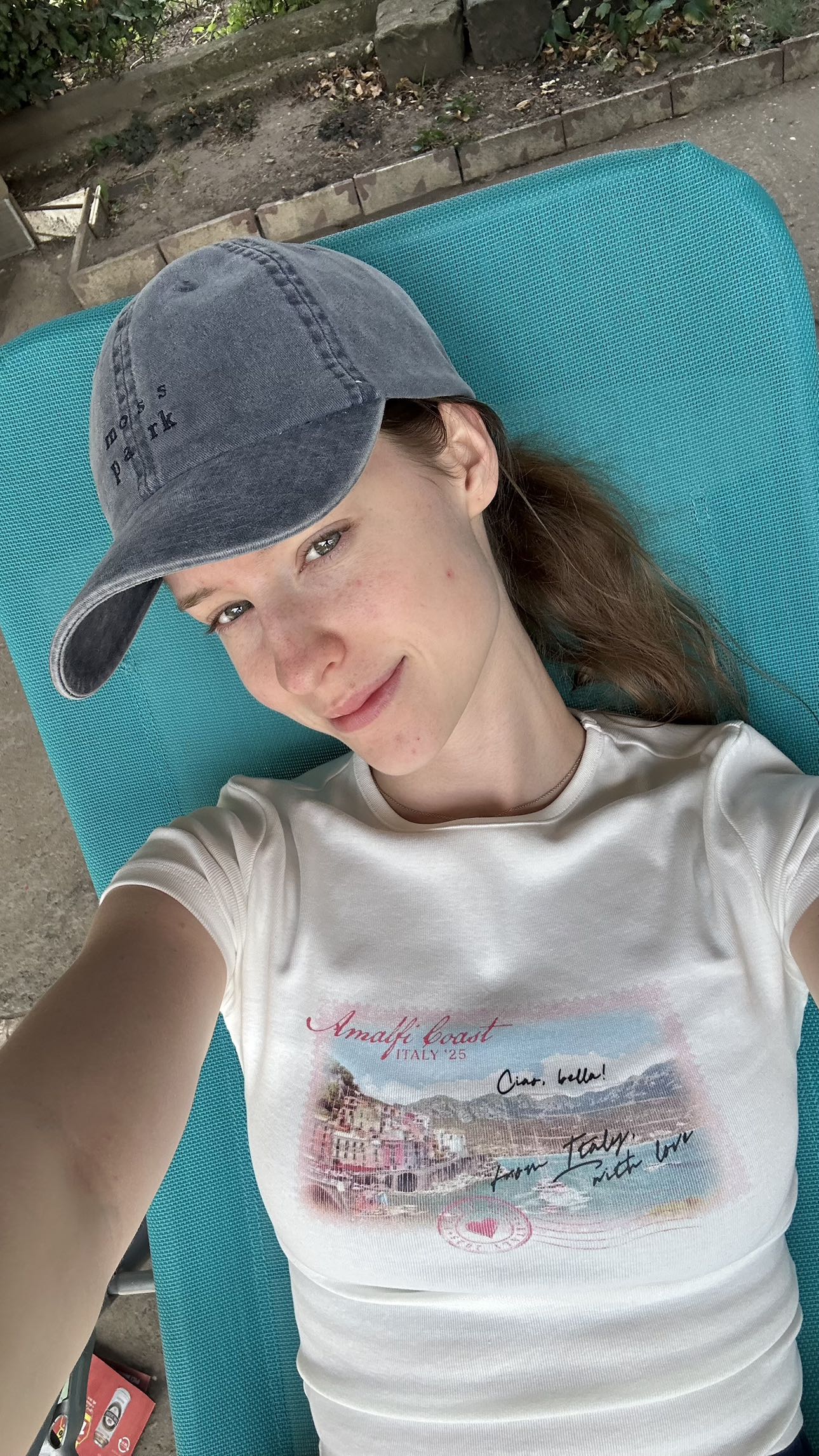 mira.0004 snapchat image archive image