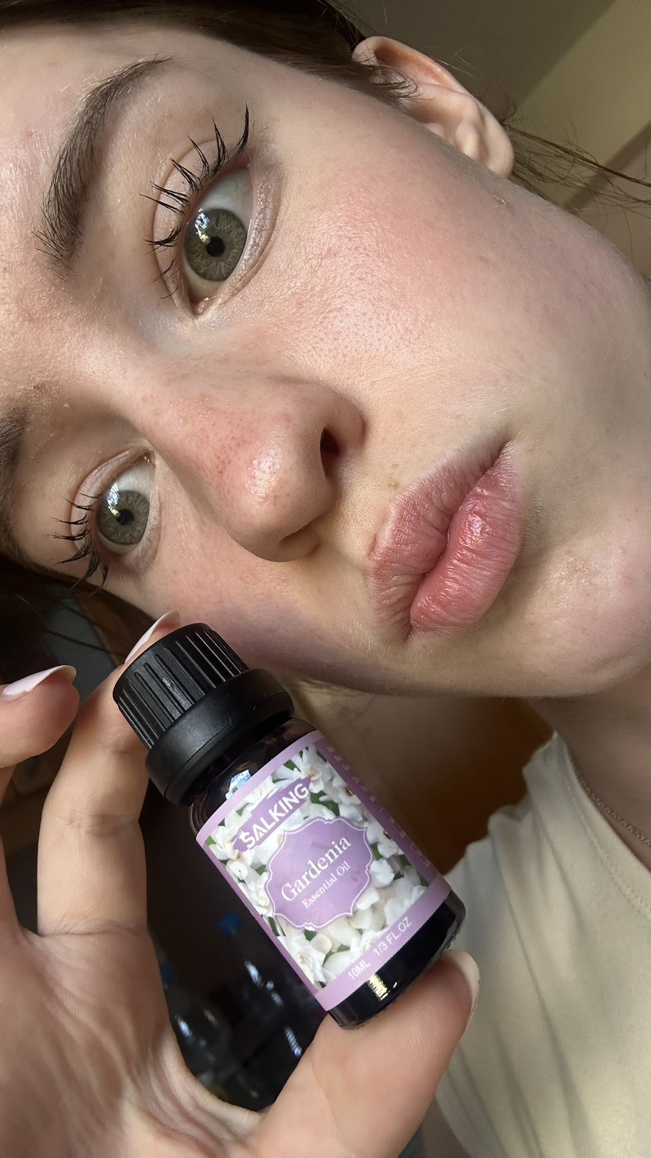 mira.0004 snapchat image archive image