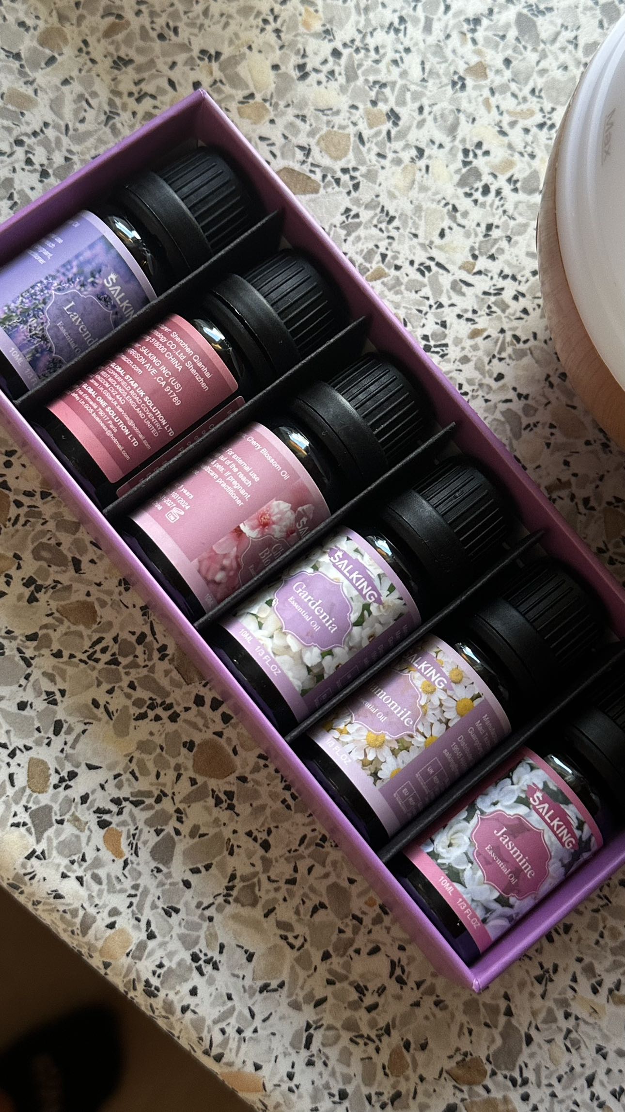 mira.0004 snapchat image archive image