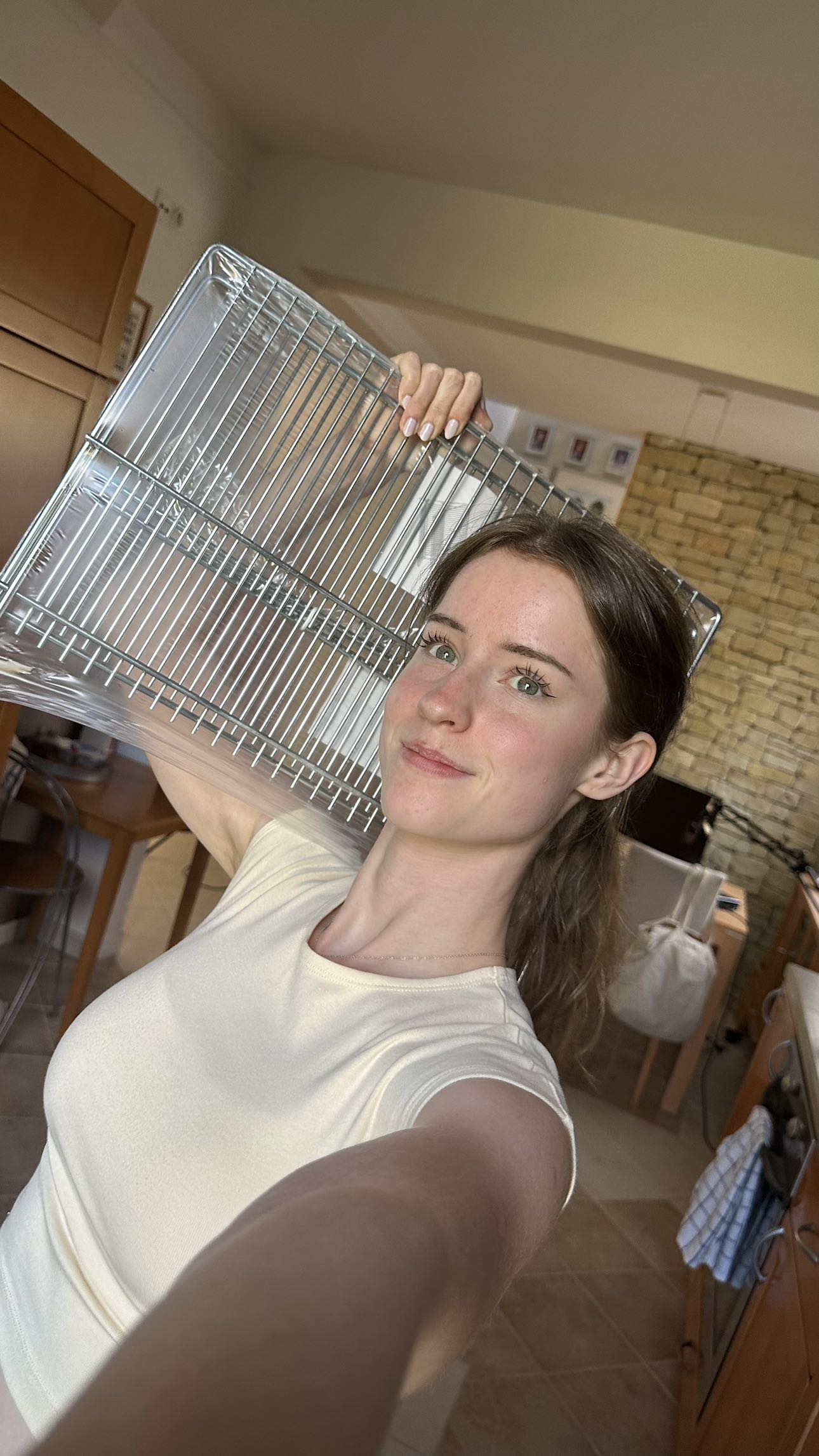 mira.0004 snapchat image archive image