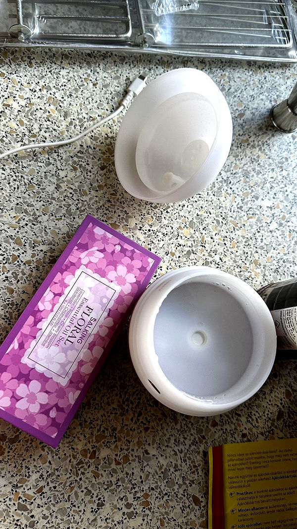 mira.0004 image ~ Altpins