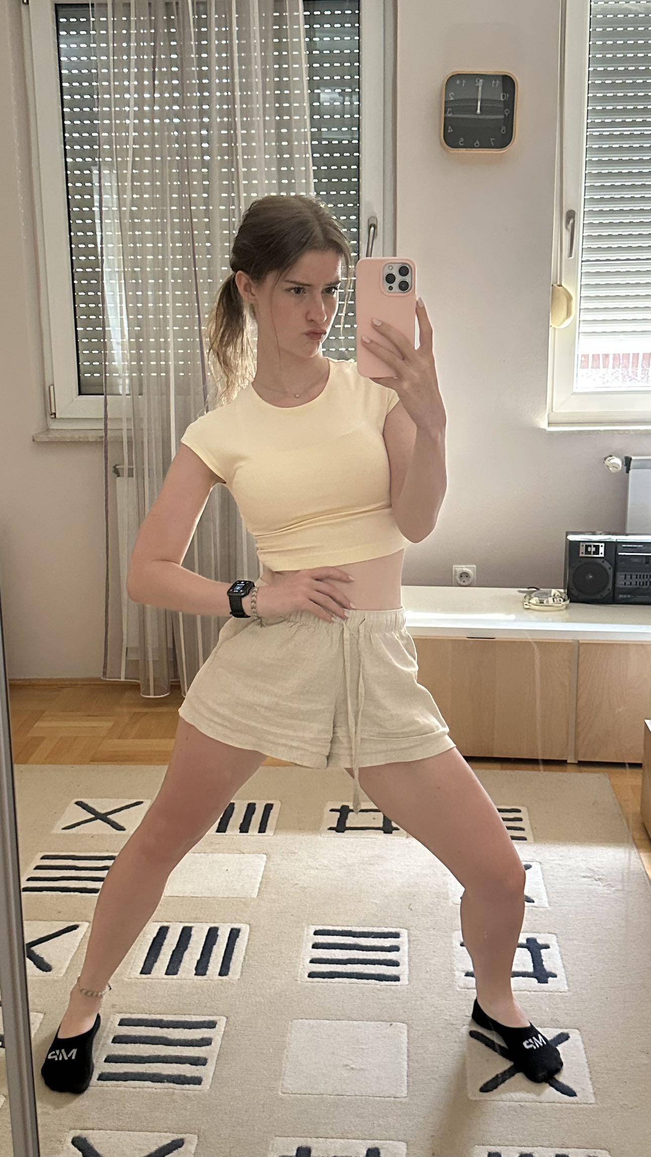 mira.0004 snapchat image archive image