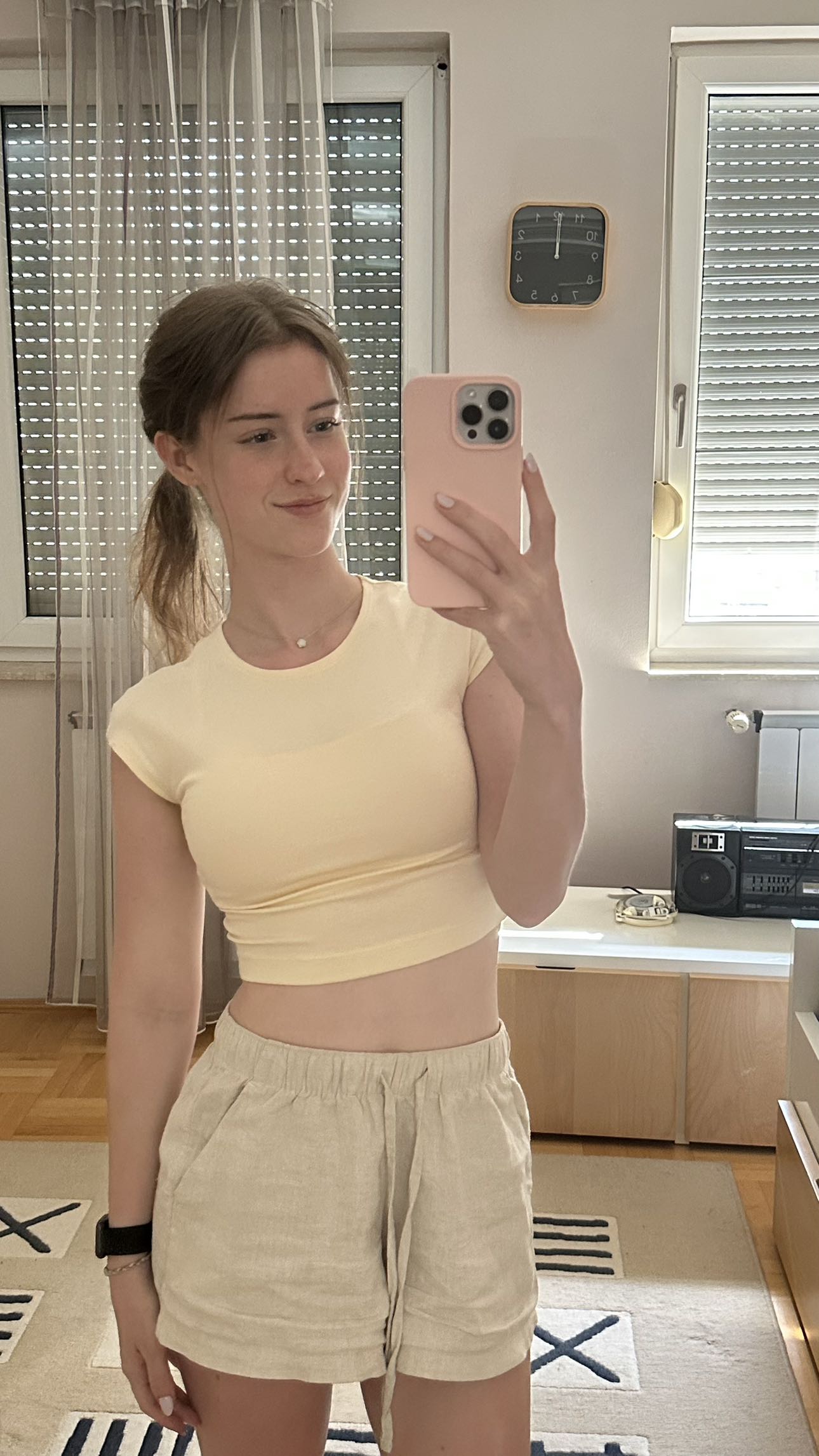 mira.0004 snapchat image archive image