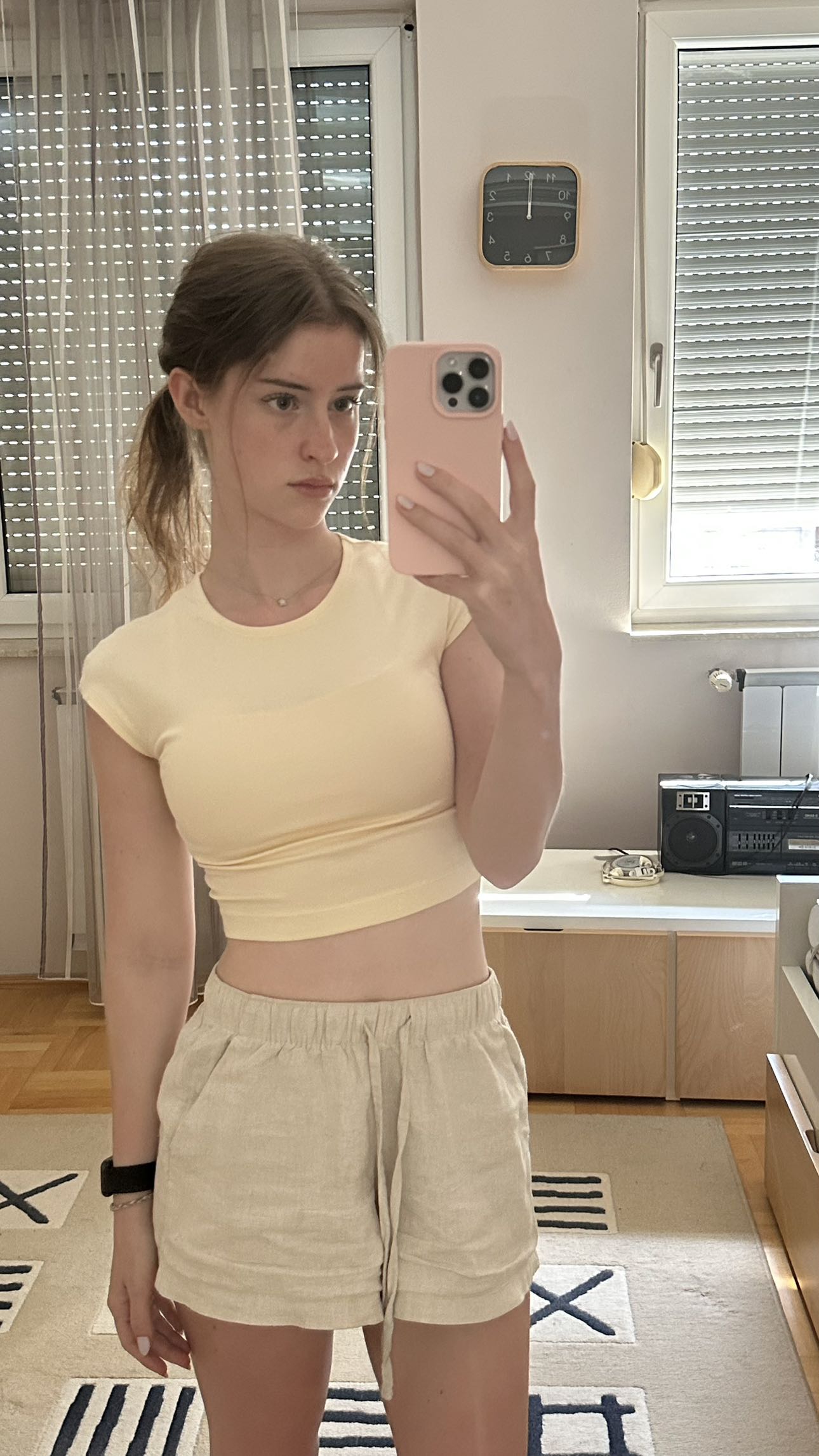 mira.0004 snapchat image archive image