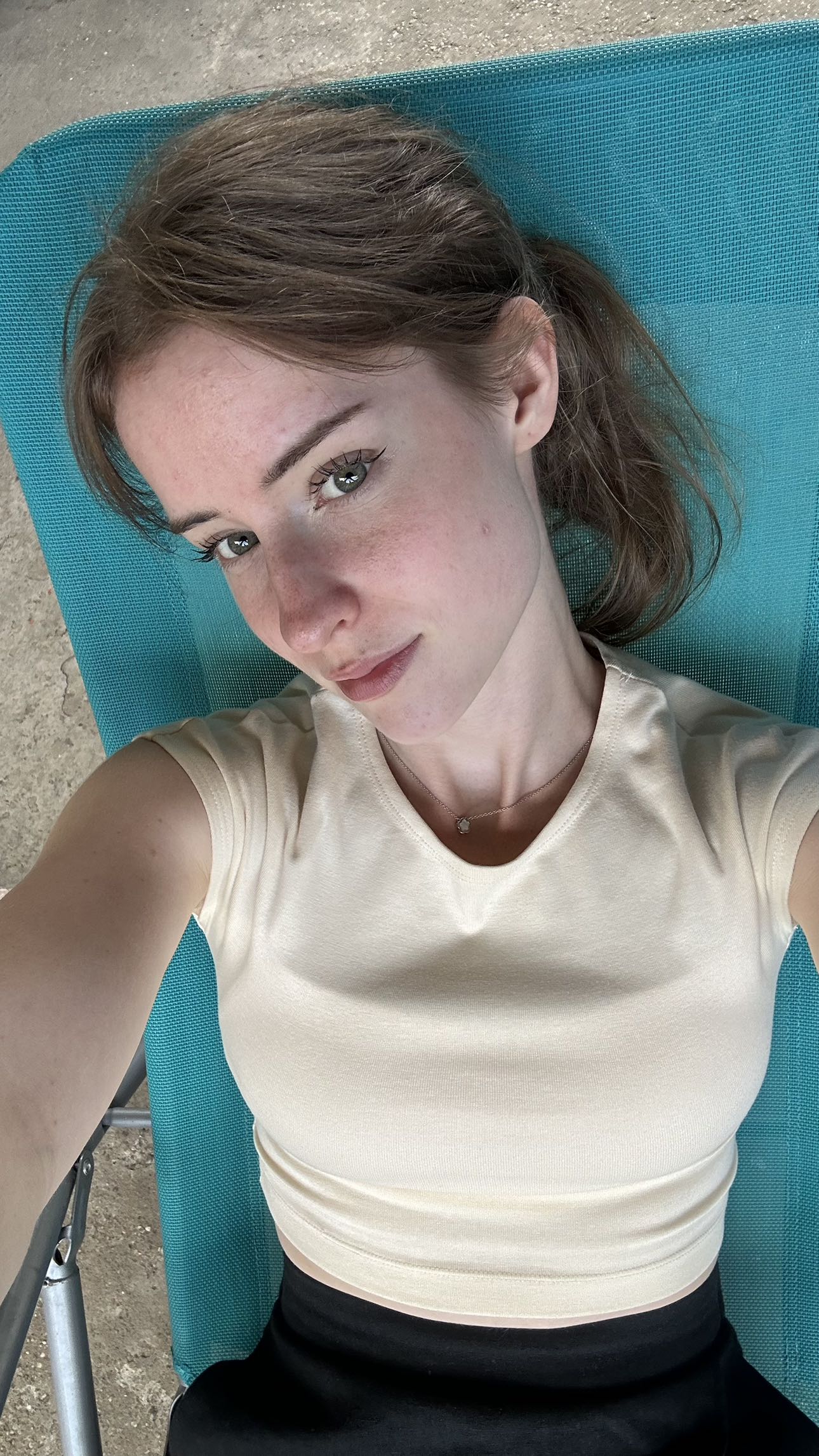 mira.0004 snapchat image archive image