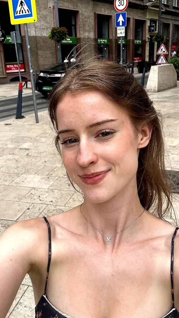 mira.0004 image ~ Altpins