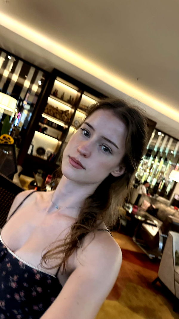 mira.0004 image ~ Altpins