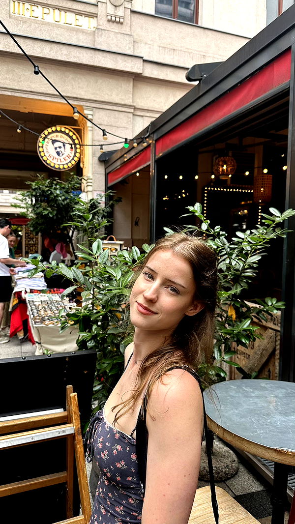 mira.0004 image ~ Altpins