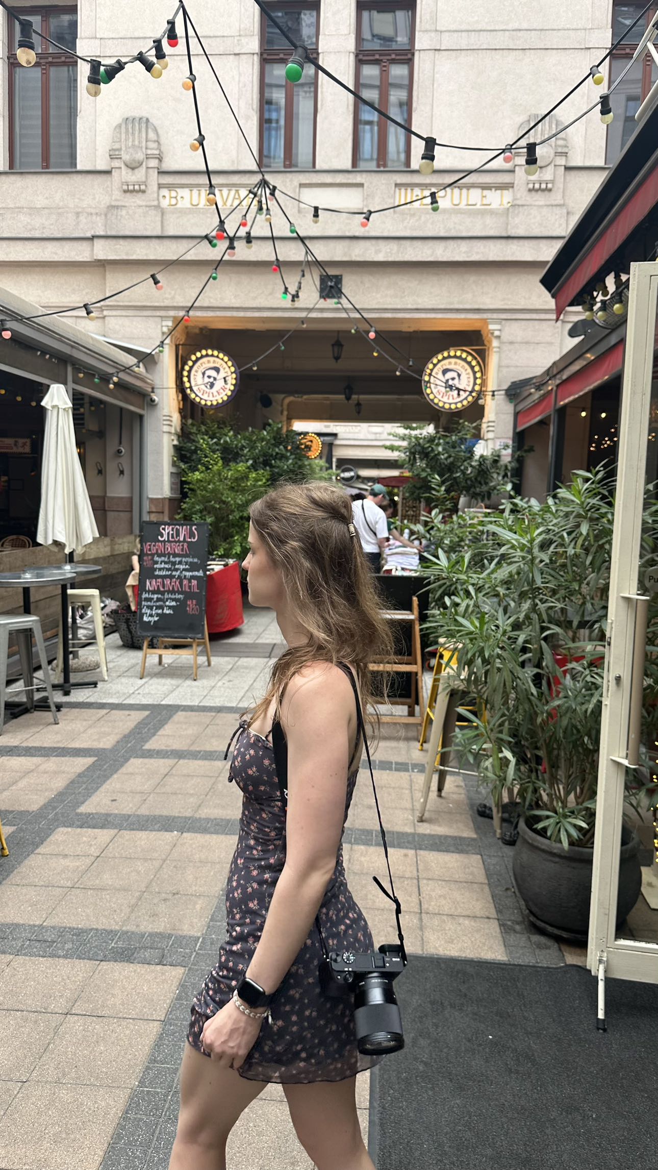 mira.0004 snapchat image archive image