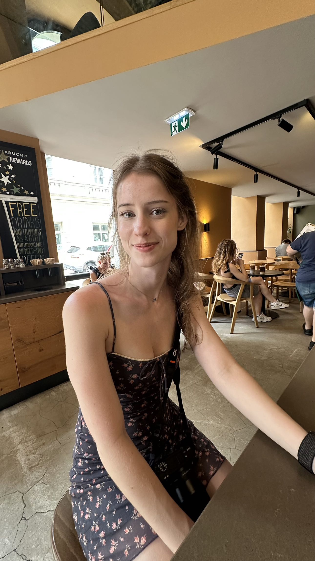 mira.0004 snapchat image archive image