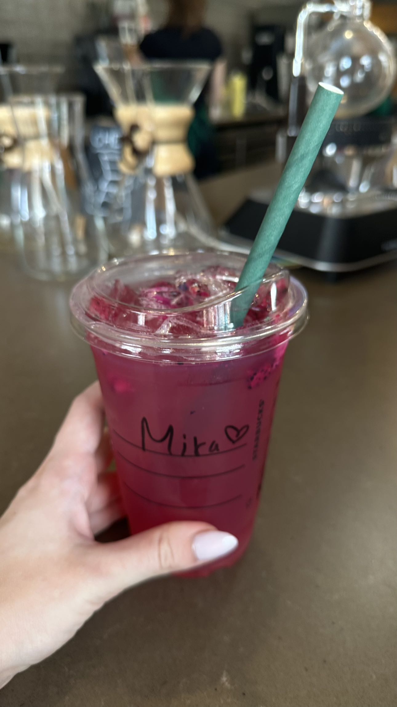 mira.0004 snapchat image archive image