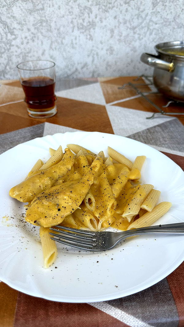 mira.0004 image ~ Altpins