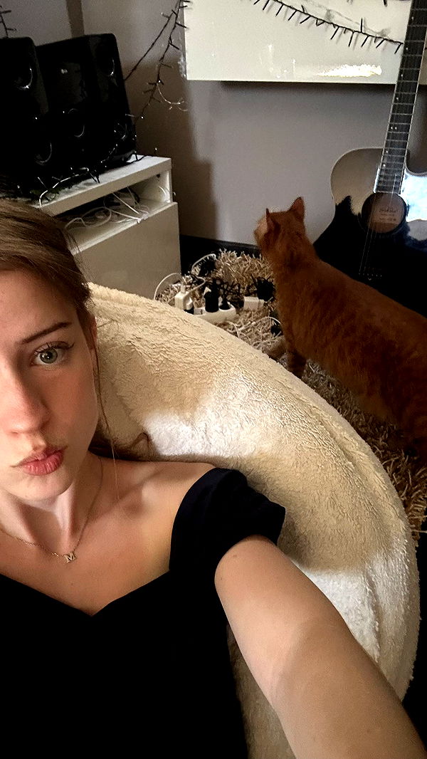 mira.0004 image ~ Altpins