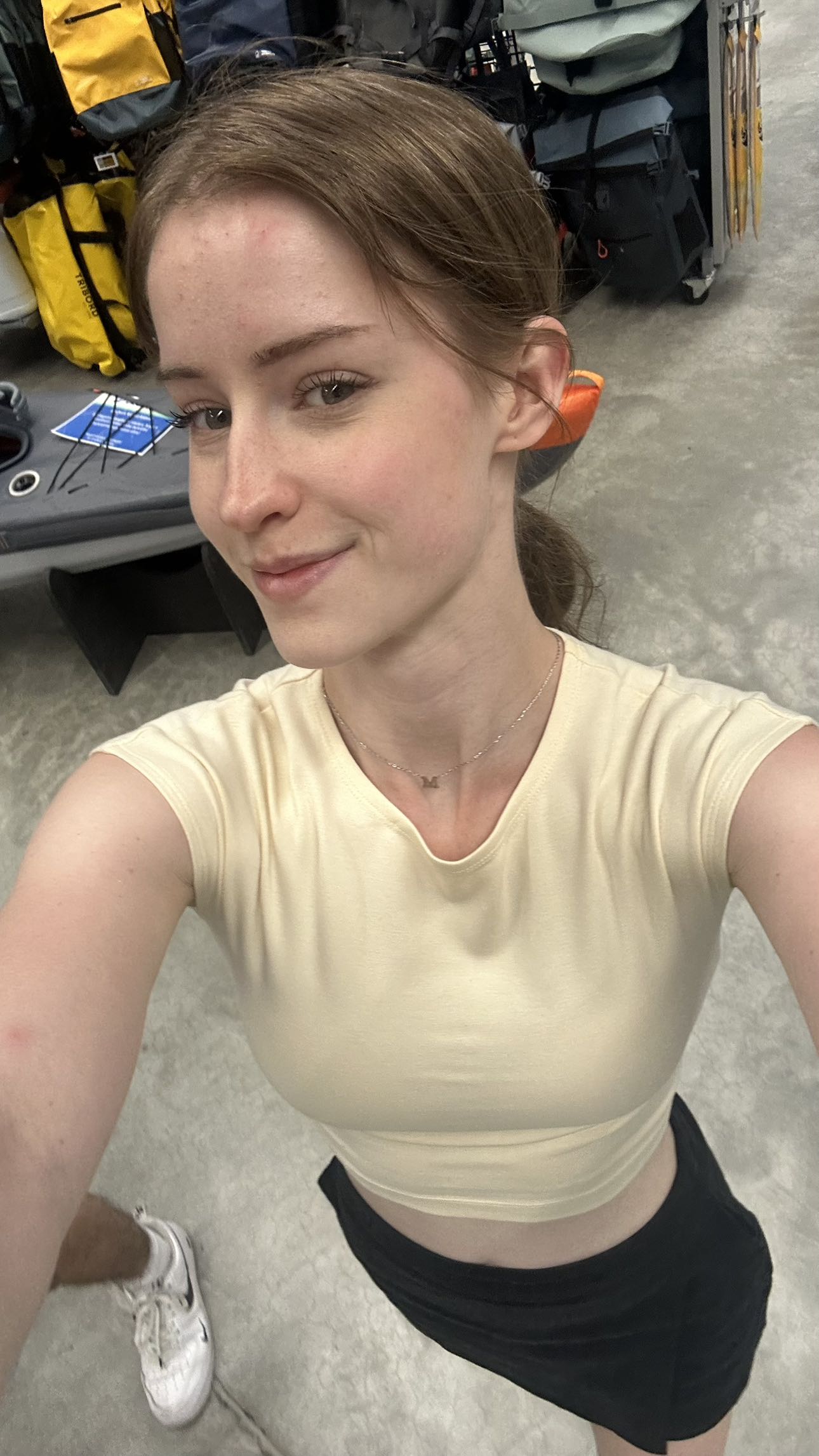 mira.0004 snapchat image archive image