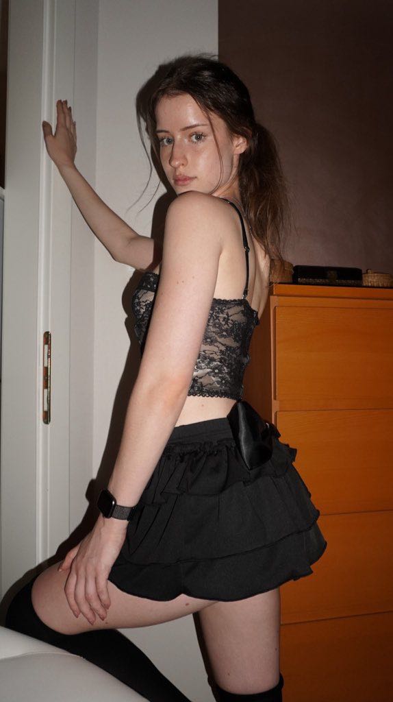 mira.0004 snapchat image archive image