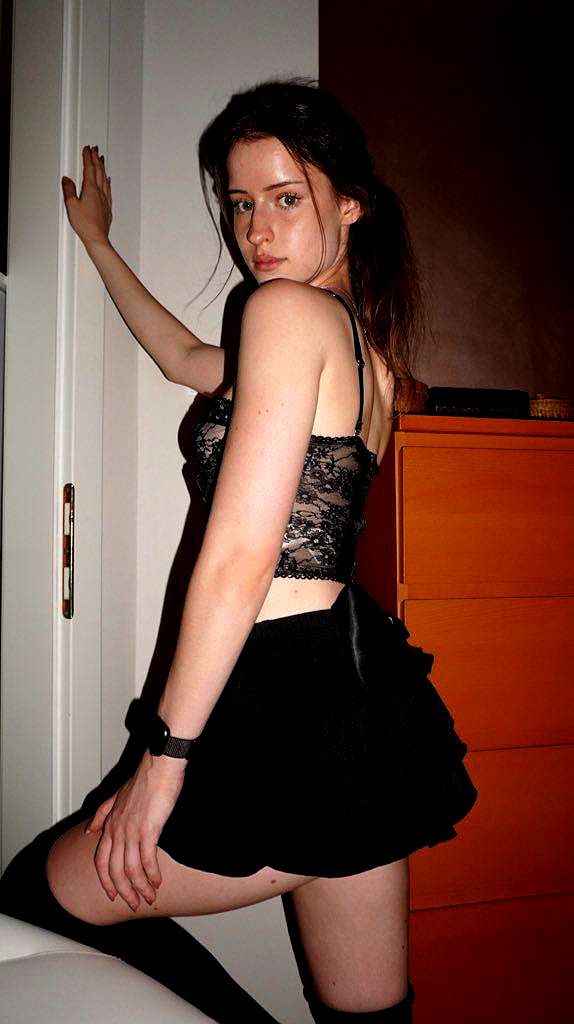 mira.0004 image ~ Altpins