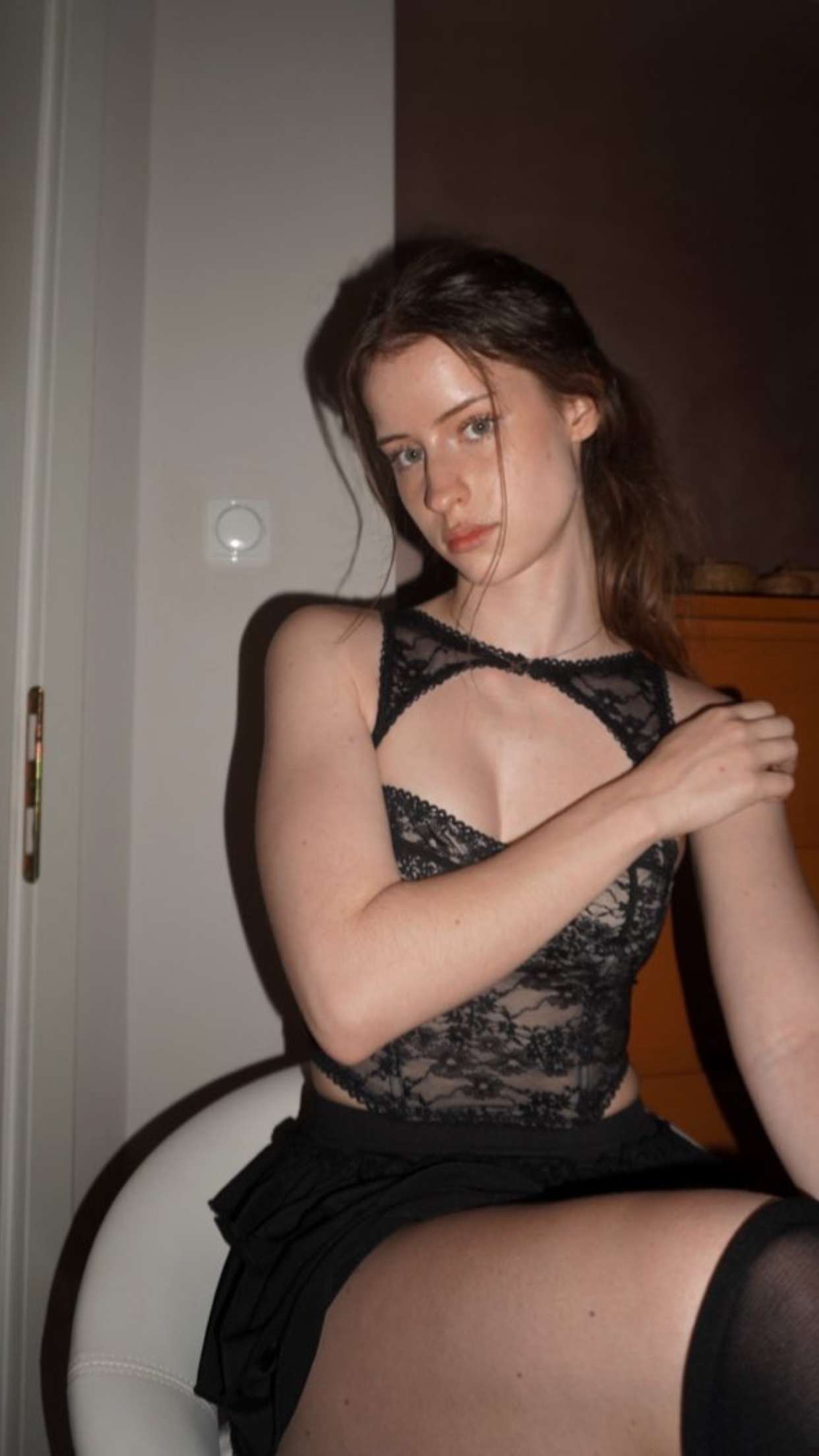 mira.0004 snapchat image archive image