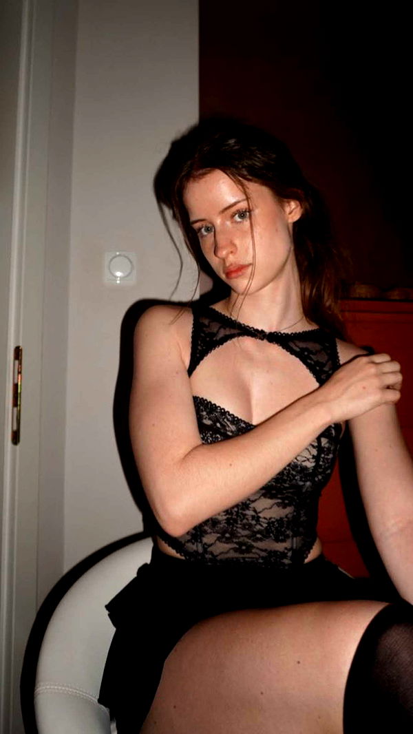 mira.0004 image ~ Altpins