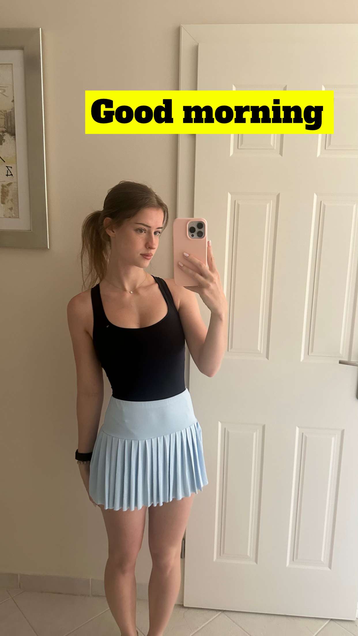 mira.0004 snapchat image archive image