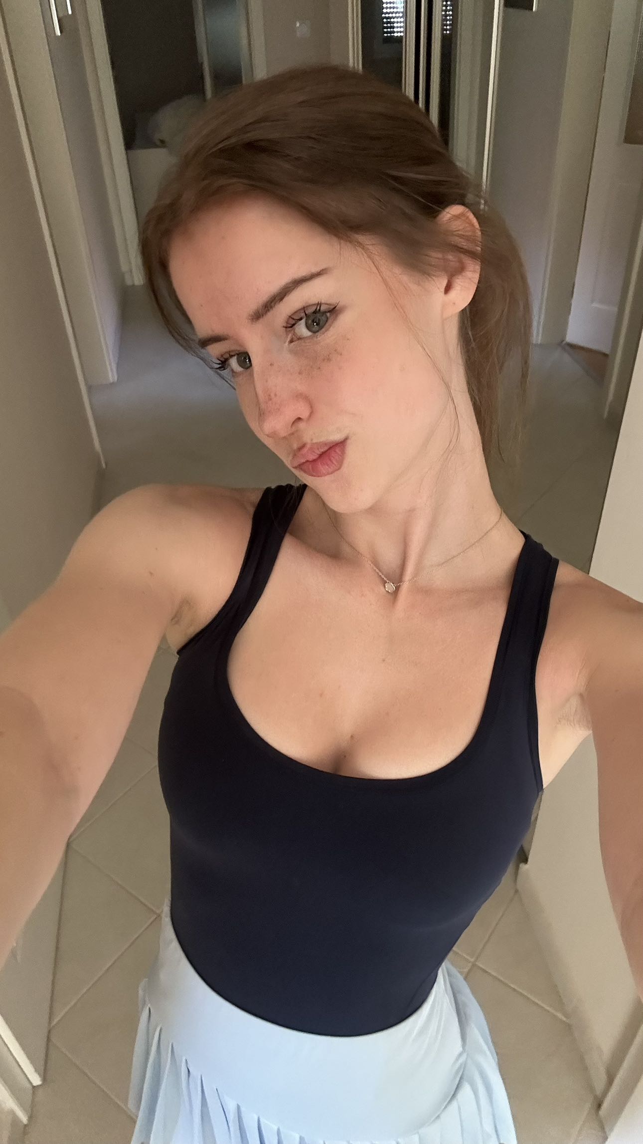 mira.0004 snapchat image archive image