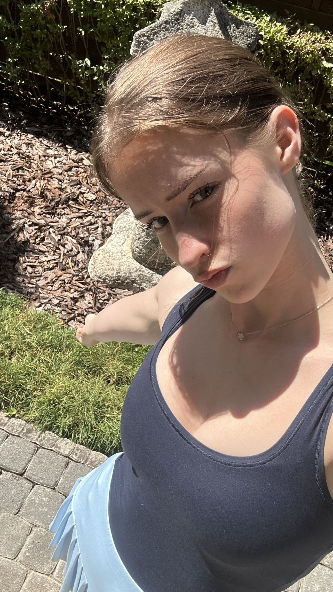 mira.0004 snapchat image archive image