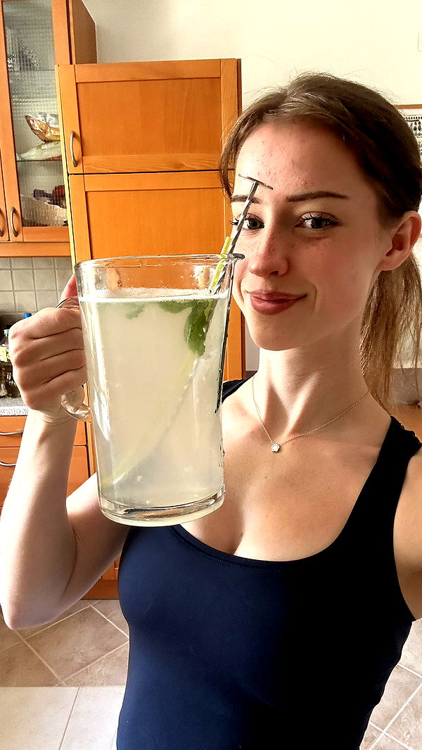 mira.0004 image ~ Altpins