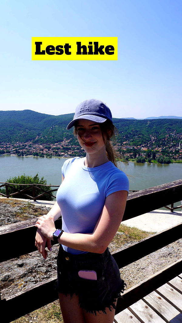 mira.0004 image ~ Altpins