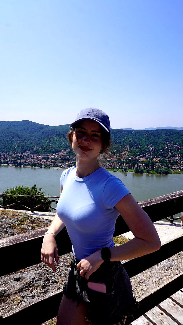 mira.0004 image ~ Altpins