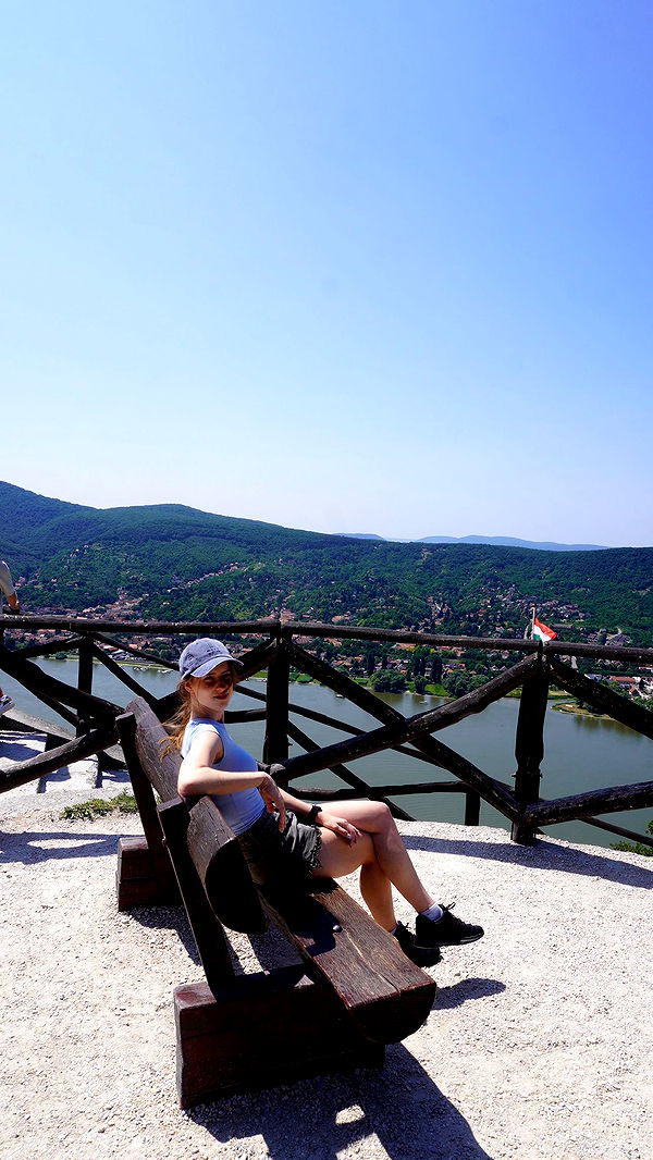 mira.0004 image ~ Altpins