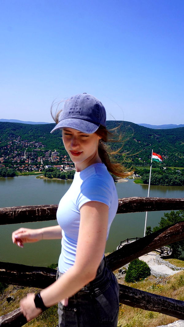 mira.0004 image ~ Altpins