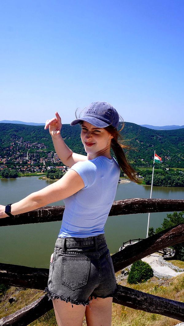 mira.0004 image ~ Altpins