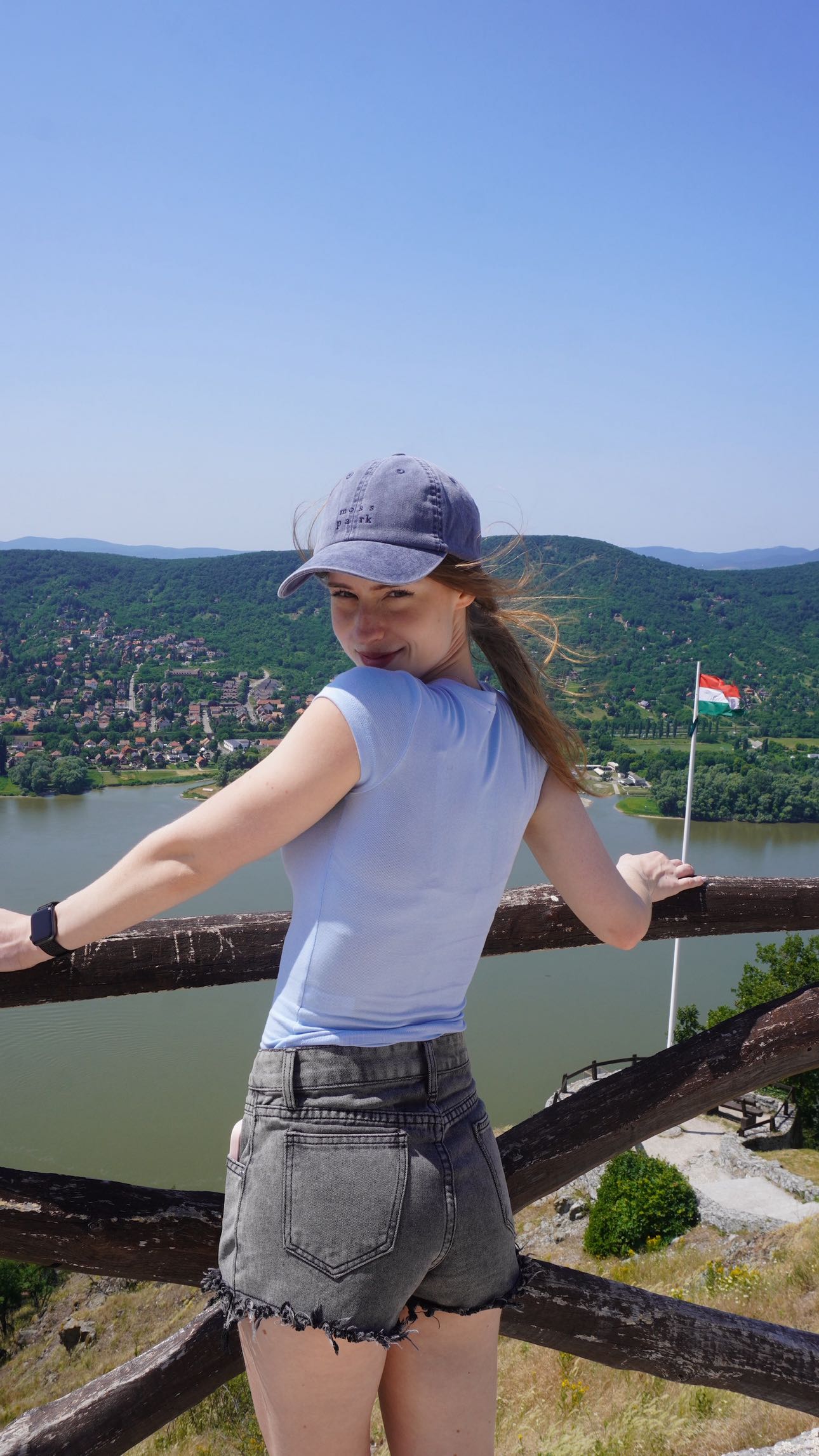 mira.0004 snapchat image archive image