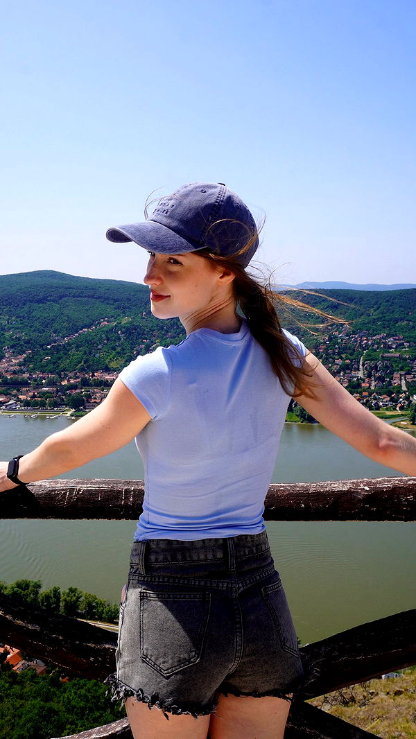 mira.0004 image ~ Altpins