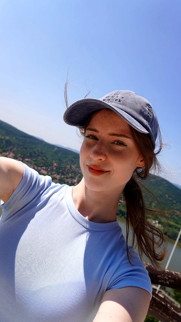 mira.0004 image ~ Altpins