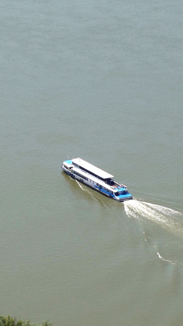 mira.0004 image ~ Altpins