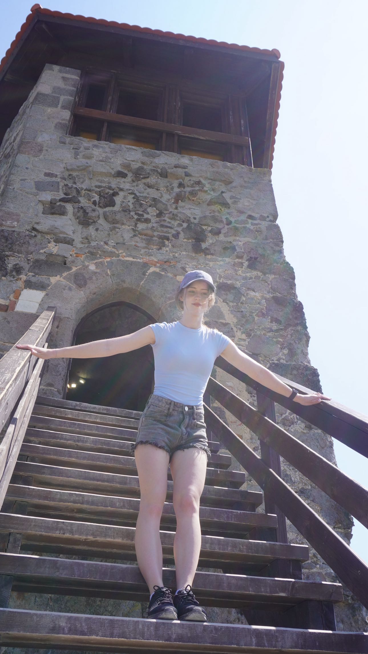 mira.0004 snapchat image archive image