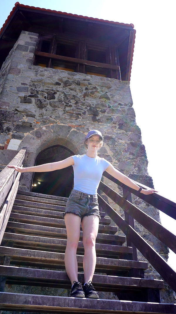 mira.0004 image ~ Altpins