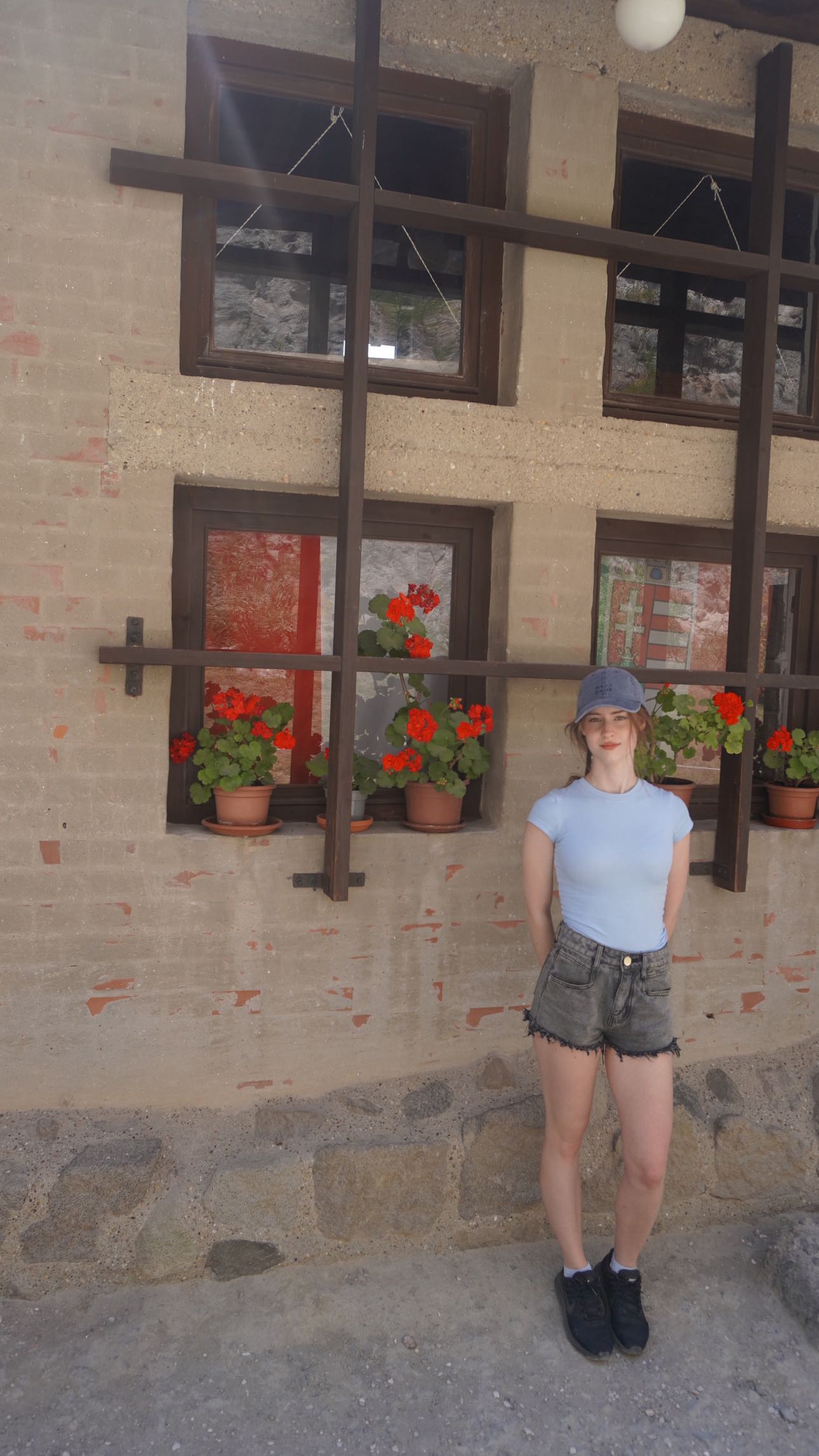 mira.0004 snapchat image archive image