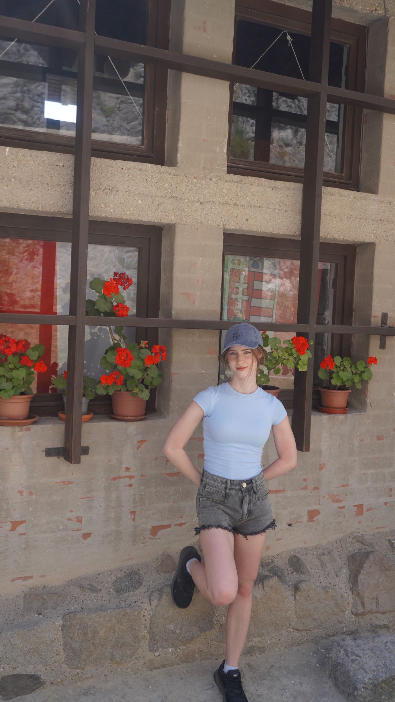 mira.0004 snapchat image archive image