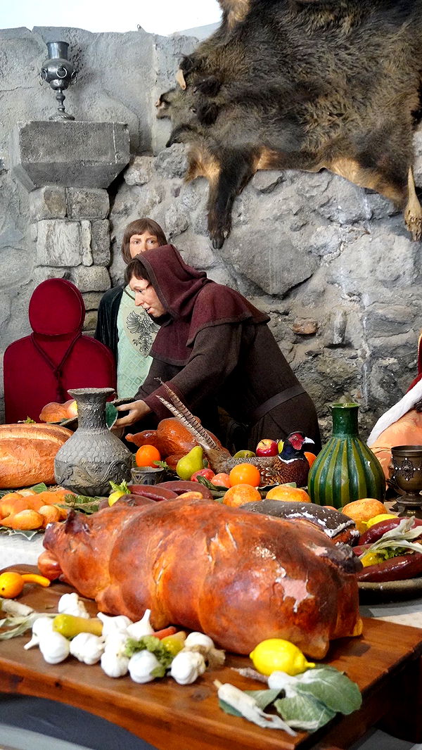 mira.0004 image ~ Altpins