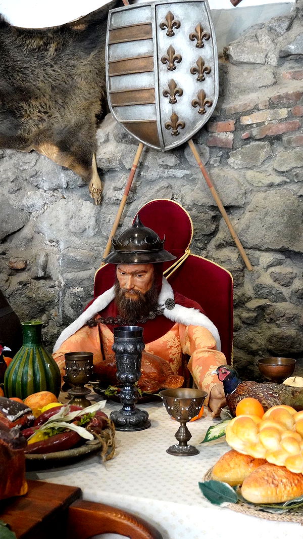 mira.0004 image ~ Altpins