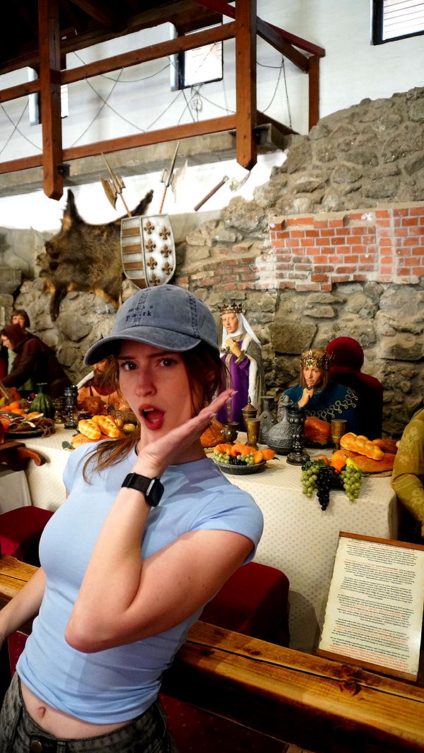 mira.0004 image ~ Altpins