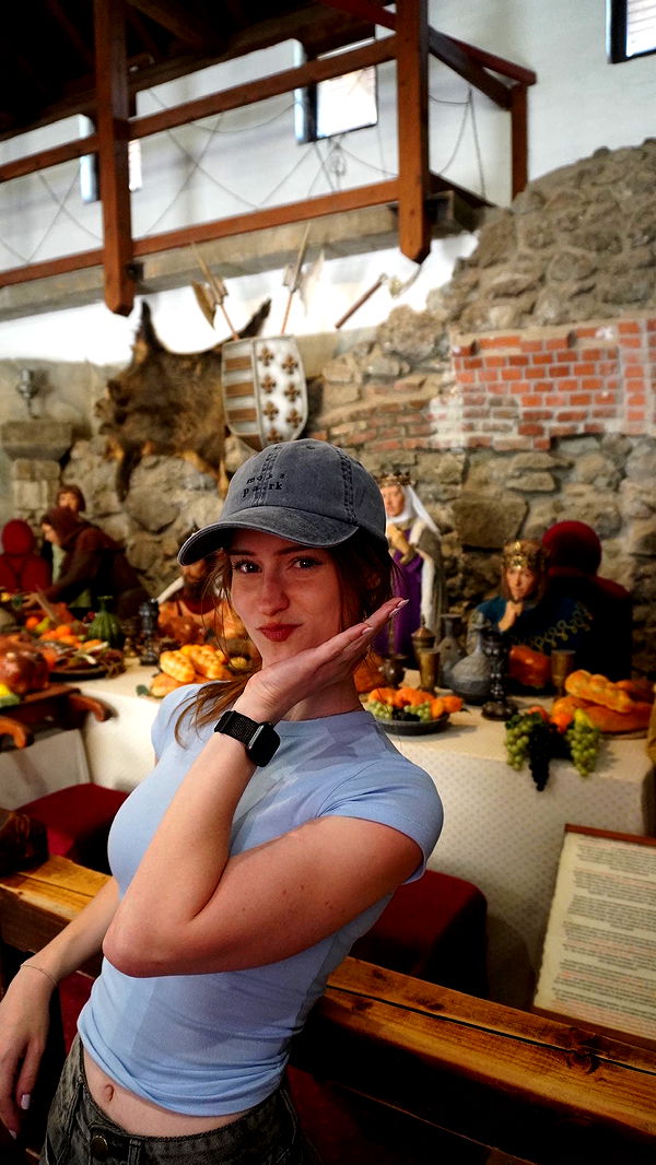 mira.0004 image ~ Altpins