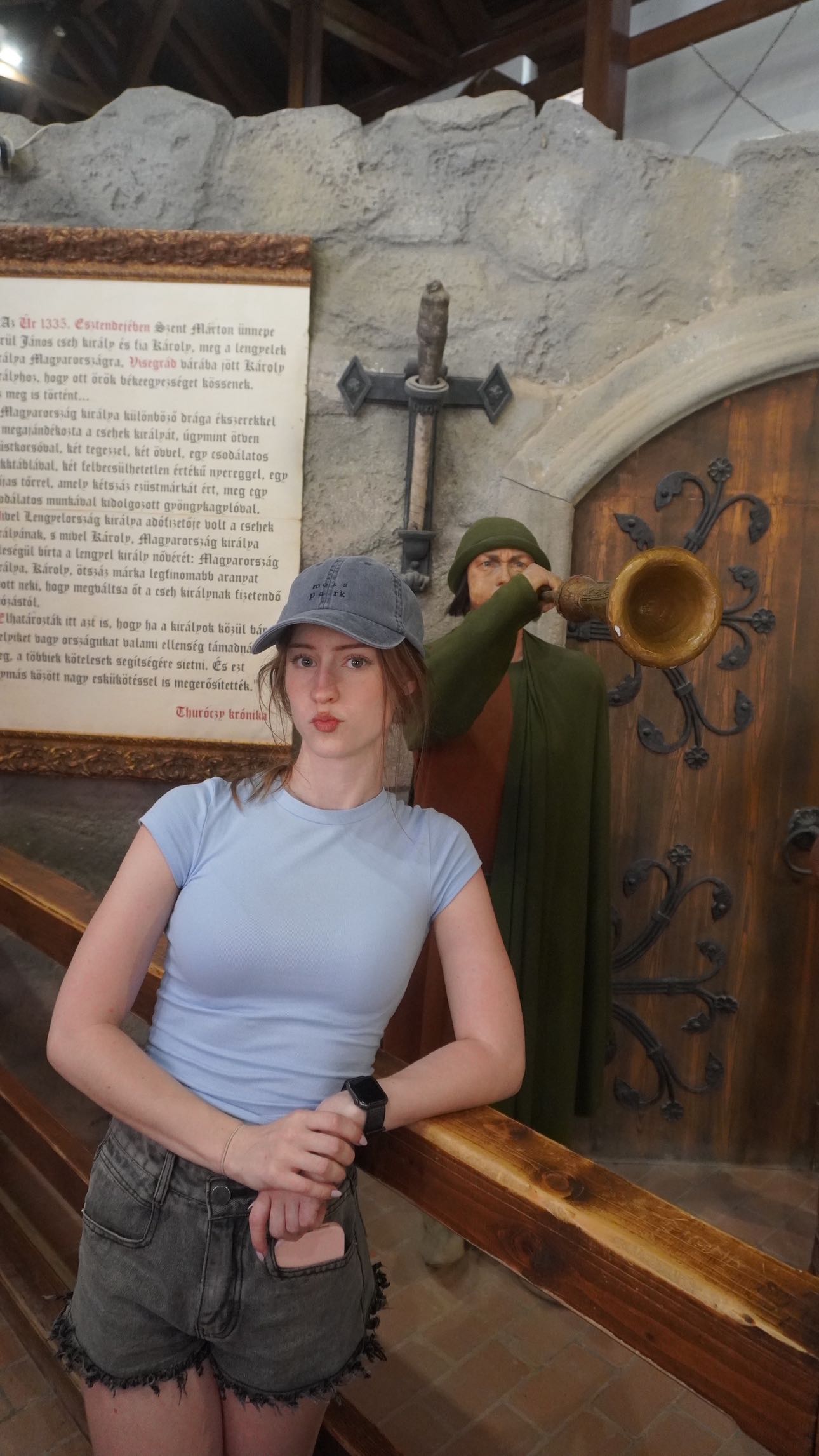 mira.0004 snapchat image archive image