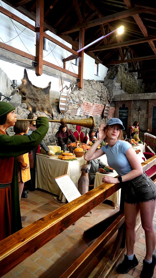 mira.0004 image ~ Altpins