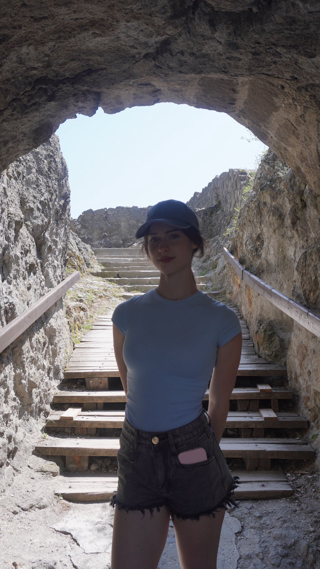 mira.0004 snapchat image archive image