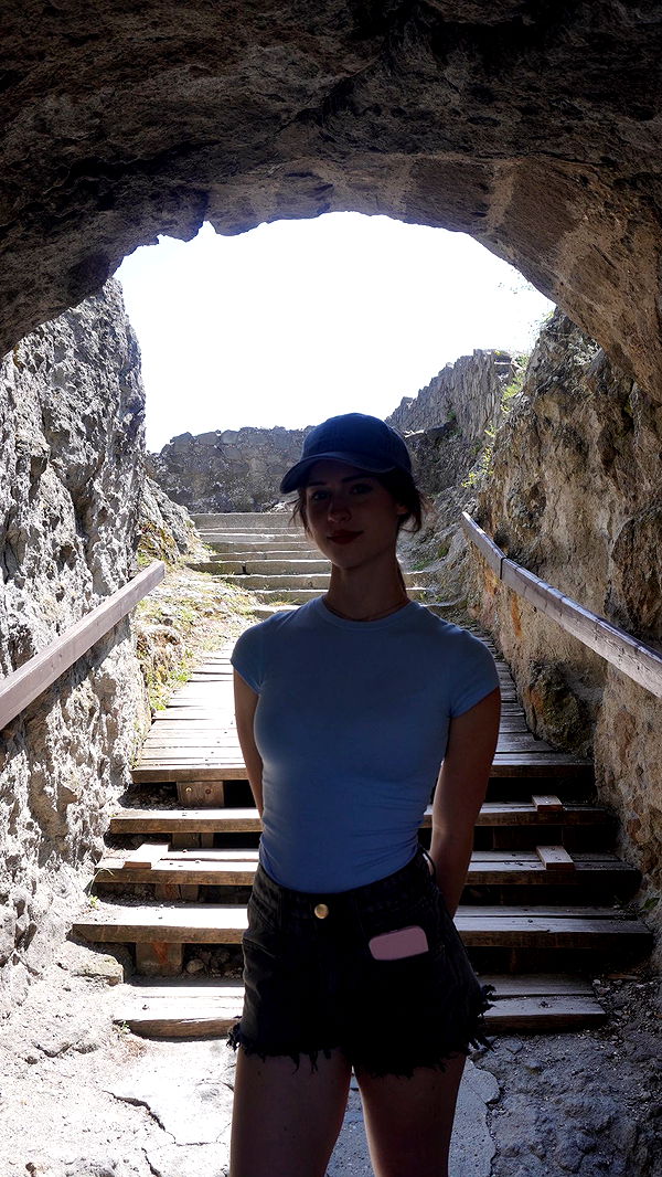 mira.0004 image ~ Altpins