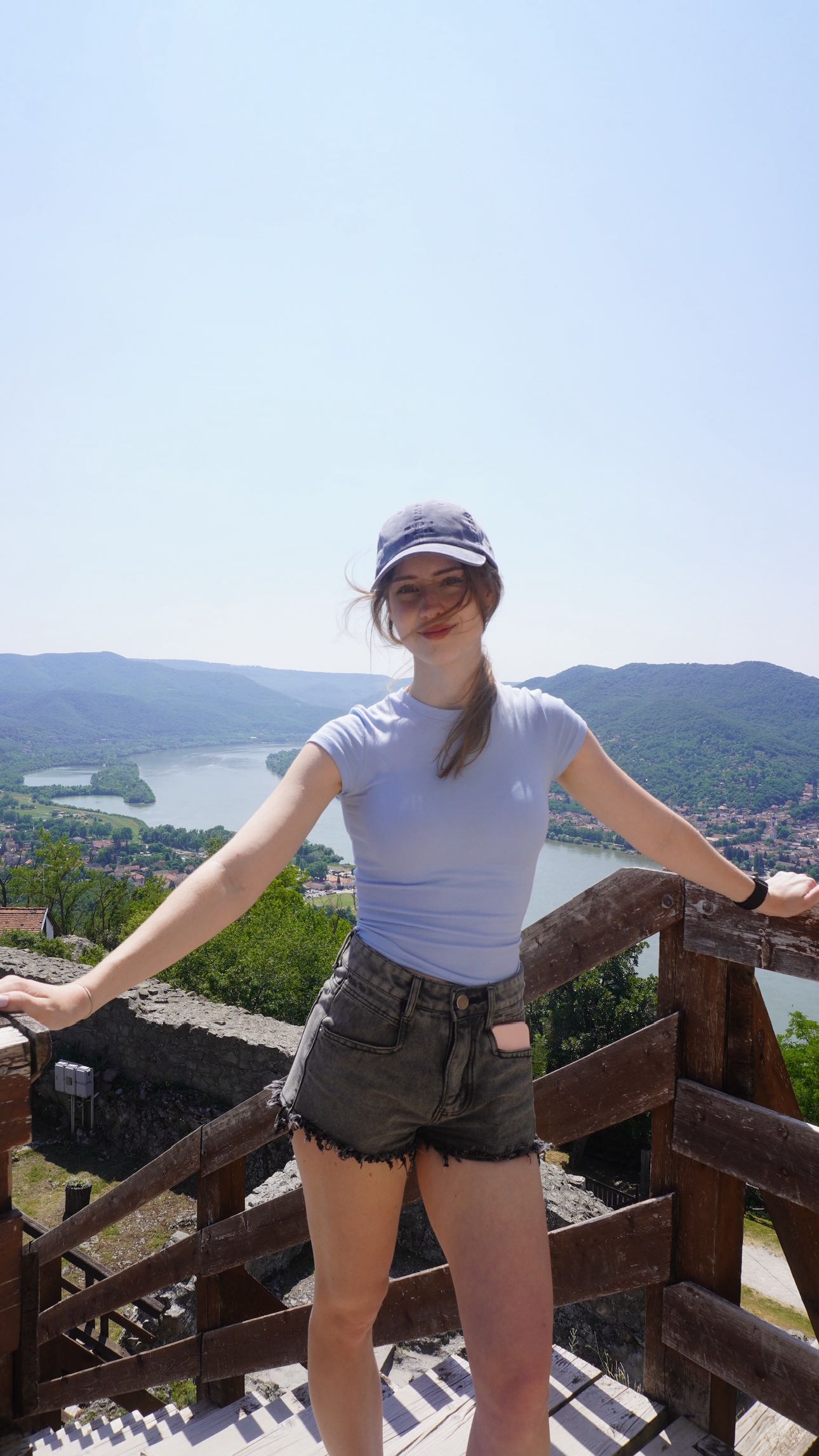 mira.0004 snapchat image archive image