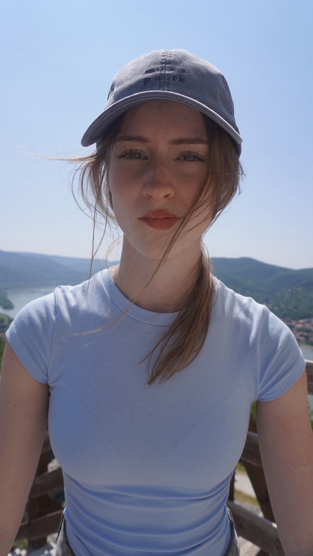 mira.0004 snapchat image archive image