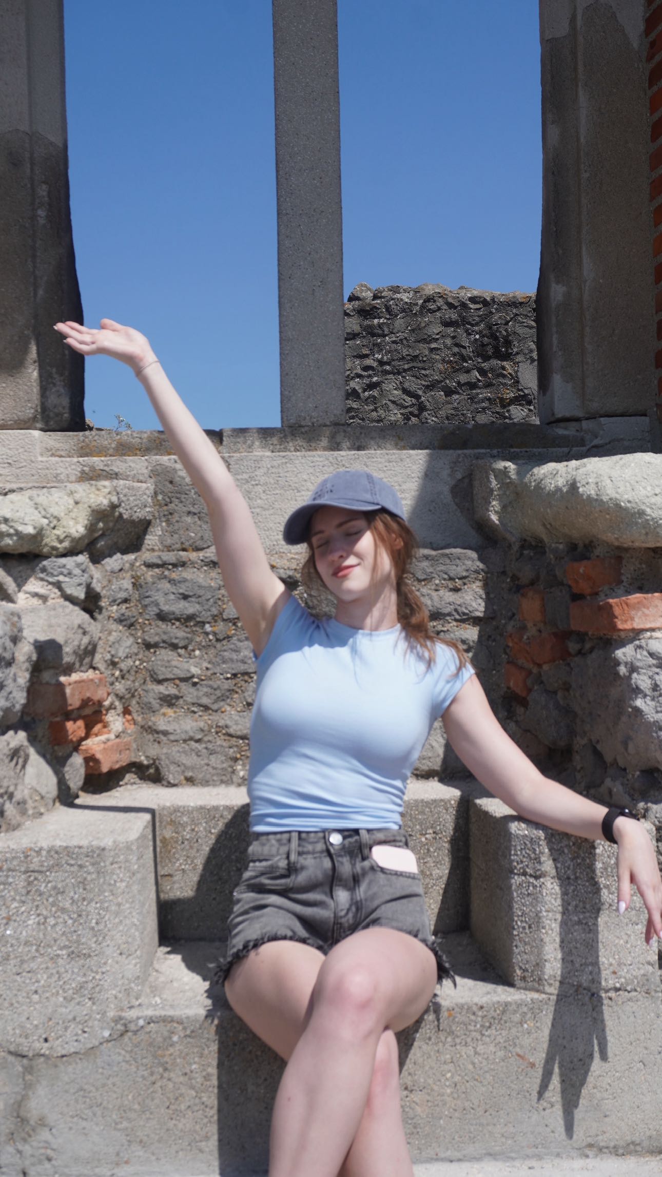 mira.0004 snapchat image archive image